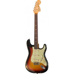 Fender Michael Landau 68...