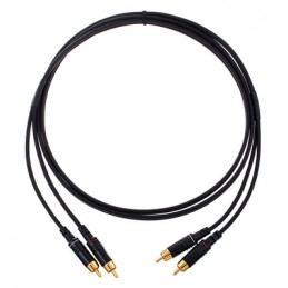 Sommer Cable Onyx Cinch /...
