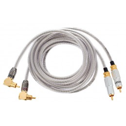 Sommer Cable Corona Cinch...