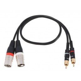 Sommer Cable Basic+...