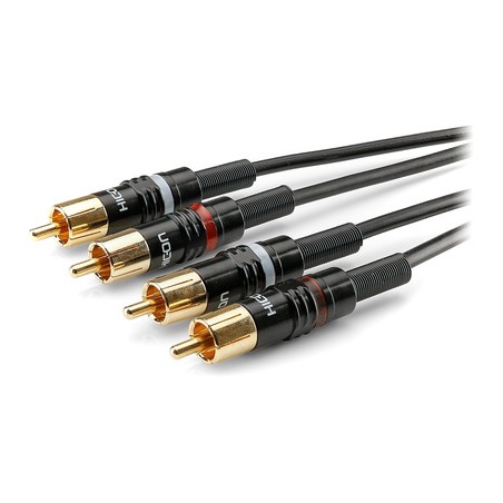 Sommer Cable Basic+ HBP-C2 1,5m
