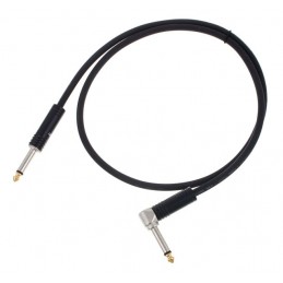 Sommer Cable Tricone MK II...