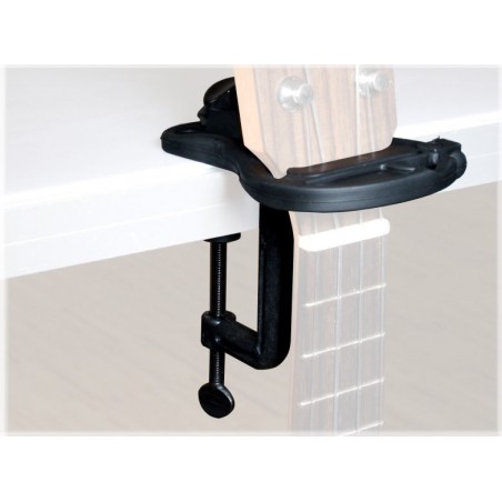 Risa Table Mount