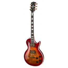 Gibson LP Axcess Custom...