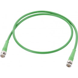 Sommer Cable BNC Cable 75...