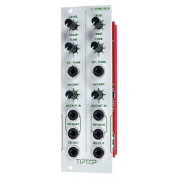 Tiptop Audio CR909