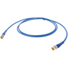 Sommer Cable Vector BNC...