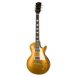 Gibson Les Paul 57 Goldtop...