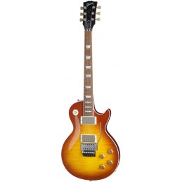 Gibson Les Paul Axcess Dave...
