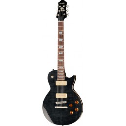 Prestige Guitars Classic...