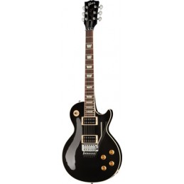 Gibson Les Paul Axcess Std...