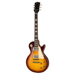 Gibson Les Paul 59 SF 60th...