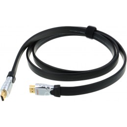 Sommer Cable HDMI Ambience...