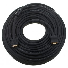 Sommer Cable S2S2-3000 SVGA...
