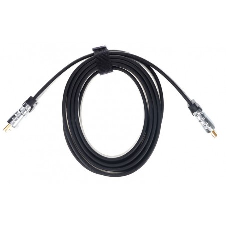 Sommer Cable HDMI Ambience Cable 3m