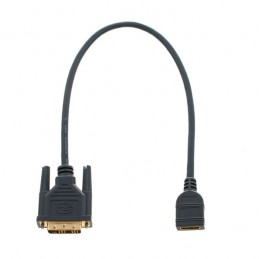 Kramer ADC-DM/HF DVI/HDMI...