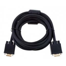 Sommer Cable S2S2-0300 SVGA...