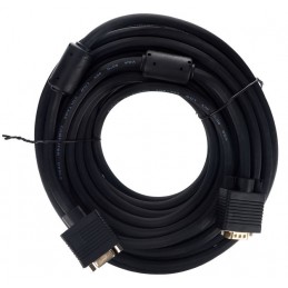 Sommer Cable S2S3-1500 SVGA...