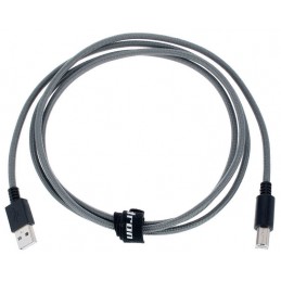 Elektron USB Cable USB-1