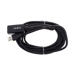 Lindy USB 3.0 Extension...