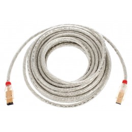 Lindy FireWire 800 Cable...