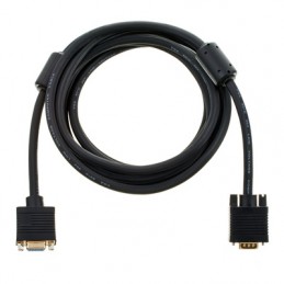 Sommer Cable S2S3-2000 SVGA...