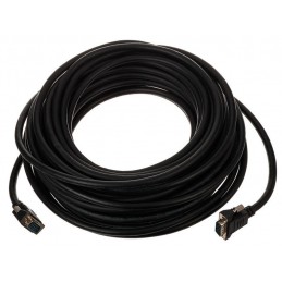 Sommer Cable HI-S2S2-2000