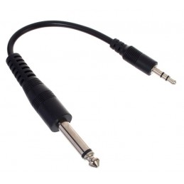 Airturn Cable BT-105 Boss...