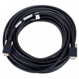 Avid DigiLink Cable 50 - 15m