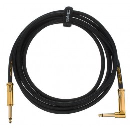 Ernie Ball Instrument Cable...