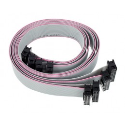 Doepfer MTC 64 Cable Set
