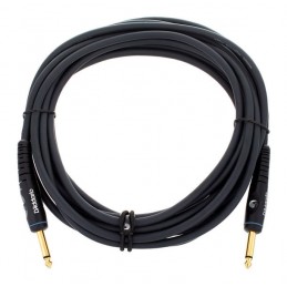 Planet Waves PW-G-20