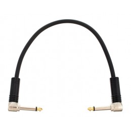Sommer Cable Tricone MKII...