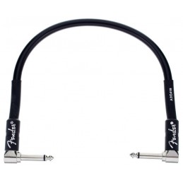 Fender Prof. Cable Angle...