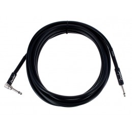 Fender Prof. Cable Angle...