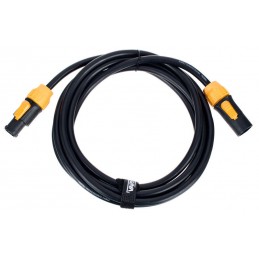 Varytec TR1 Link Cable 3,0...