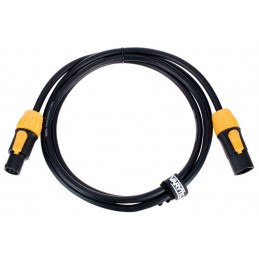 Varytec TR1 Link Cable 2,0...