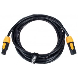 Varytec TR1 Link Cable 5,0...