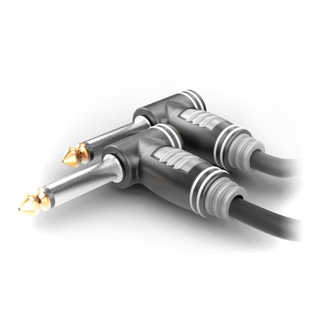 Sommer Cable Basic HBA-6A 1,5m