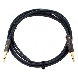 Planet Waves PW-AG-10