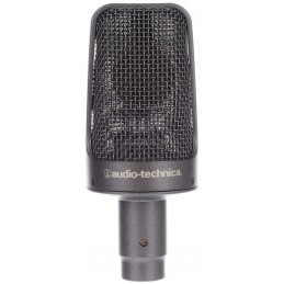 Audio-Technica AE 3000