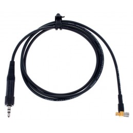 Rumberger AFK-X Cable f....