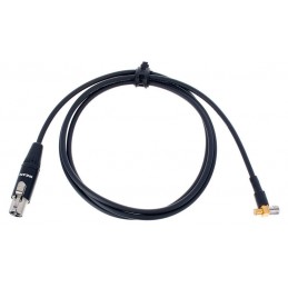 Rumberger AFK-X Cable for...