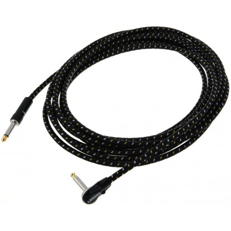 Sommer Cable Classique CQHU-0600-WS