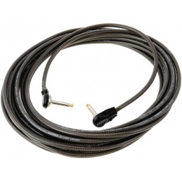 Sommer Cable Spirit XS...