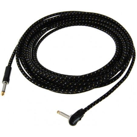 Sommer Cable Classique CQHU-1000-WS