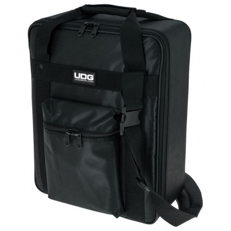 UDG CD-Player Mixer Bag MK2 Large