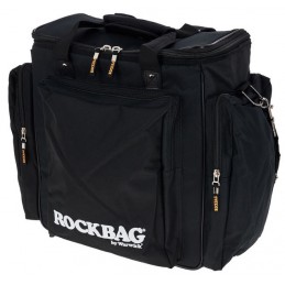 Rockbag RB 23002B Combo...
