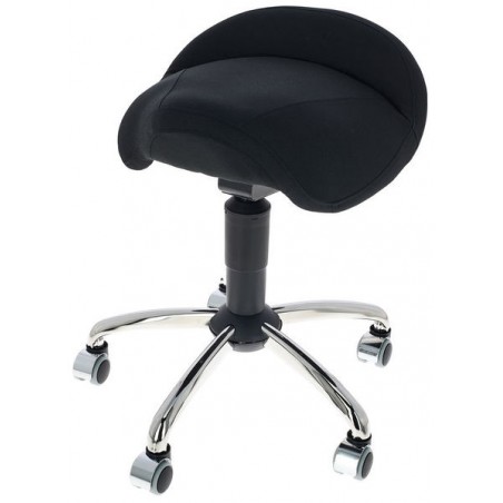 Mey Chair Systems AF4-TR-Comfort ST4 /11-38 KL