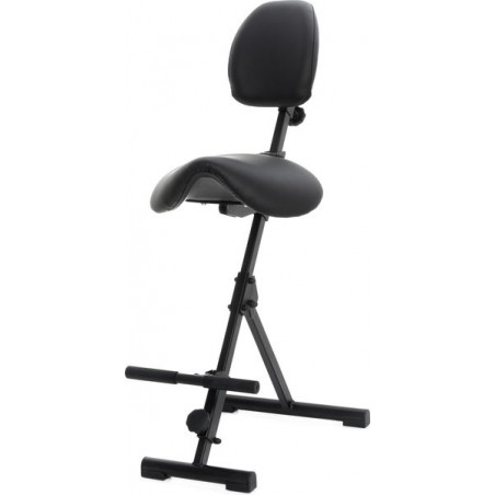 Mey Chair Systems AF-SR-KL2-AH
